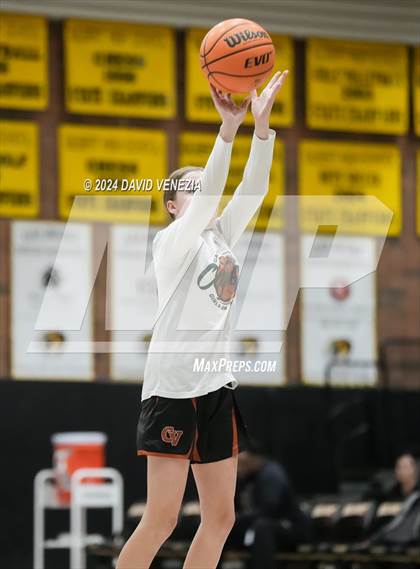Thumbnail 2 in Campo Verde @ Gilbert (AIA Open state round 1) photogallery.