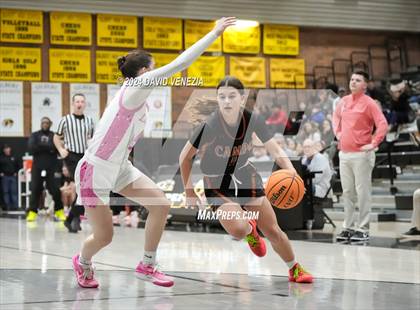 Thumbnail 2 in Campo Verde @ Gilbert (AIA Open state round 1) photogallery.