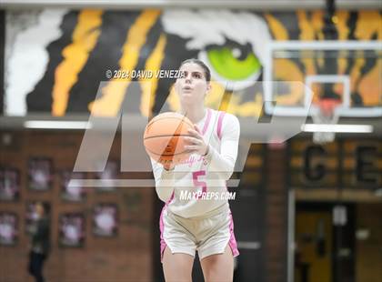 Thumbnail 3 in Campo Verde @ Gilbert (AIA Open state round 1) photogallery.