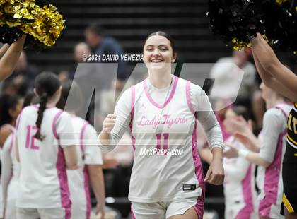 Thumbnail 2 in Campo Verde @ Gilbert (AIA Open state round 1) photogallery.