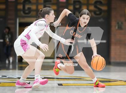 Thumbnail 1 in Campo Verde @ Gilbert (AIA Open state round 1) photogallery.