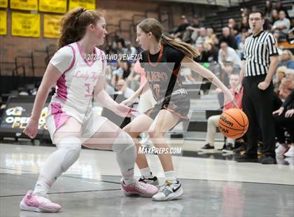 Thumbnail 2 in Campo Verde @ Gilbert (AIA Open state round 1) photogallery.