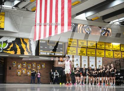 Thumbnail 2 in Campo Verde @ Gilbert (AIA Open state round 1) photogallery.