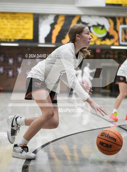 Thumbnail 1 in Campo Verde @ Gilbert (AIA Open state round 1) photogallery.