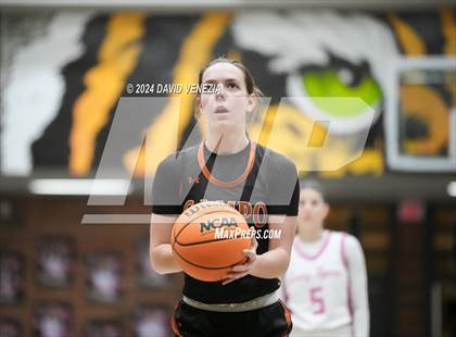 Thumbnail 2 in Campo Verde @ Gilbert (AIA Open state round 1) photogallery.