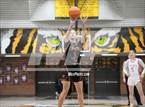 Photo from the gallery "Campo Verde @ Gilbert (AIA Open state round 1)"
