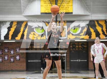 Thumbnail 3 in Campo Verde @ Gilbert (AIA Open state round 1) photogallery.