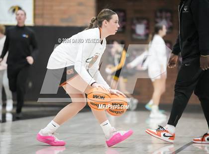 Thumbnail 1 in Campo Verde @ Gilbert (AIA Open state round 1) photogallery.