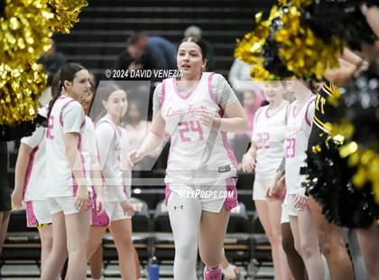 Thumbnail 1 in Campo Verde @ Gilbert (AIA Open state round 1) photogallery.