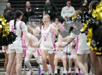 Thumbnail 3 in Campo Verde @ Gilbert (AIA Open state round 1) photogallery.