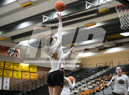 Thumbnail 1 in Campo Verde @ Gilbert (AIA Open state round 1) photogallery.
