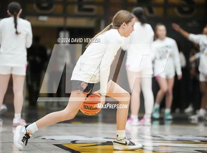 Thumbnail 1 in Campo Verde @ Gilbert (AIA Open state round 1) photogallery.