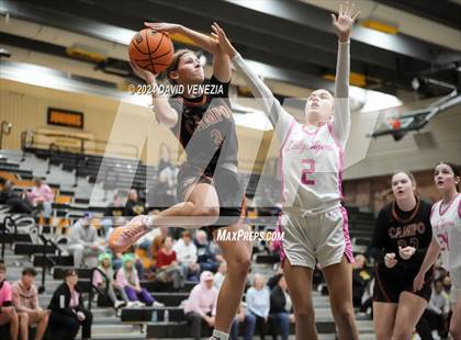 Thumbnail 3 in Campo Verde @ Gilbert (AIA Open state round 1) photogallery.
