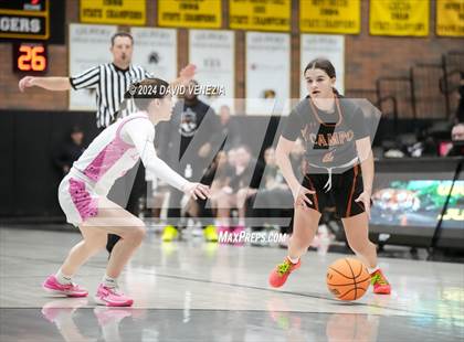 Thumbnail 1 in Campo Verde @ Gilbert (AIA Open state round 1) photogallery.