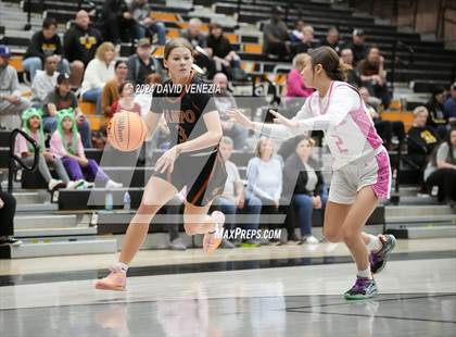 Thumbnail 1 in Campo Verde @ Gilbert (AIA Open state round 1) photogallery.