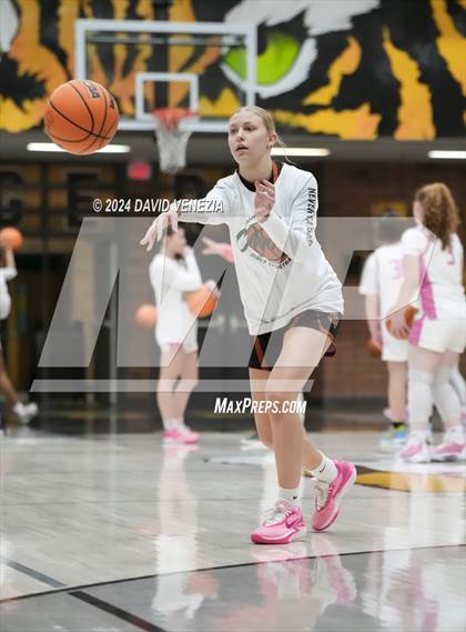 Thumbnail 2 in Campo Verde @ Gilbert (AIA Open state round 1) photogallery.