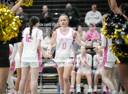Thumbnail 1 in Campo Verde @ Gilbert (AIA Open state round 1) photogallery.