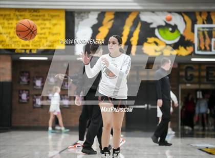 Thumbnail 3 in Campo Verde @ Gilbert (AIA Open state round 1) photogallery.