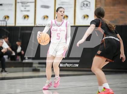Thumbnail 1 in Campo Verde @ Gilbert (AIA Open state round 1) photogallery.
