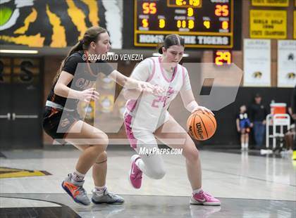 Thumbnail 3 in Campo Verde @ Gilbert (AIA Open state round 1) photogallery.
