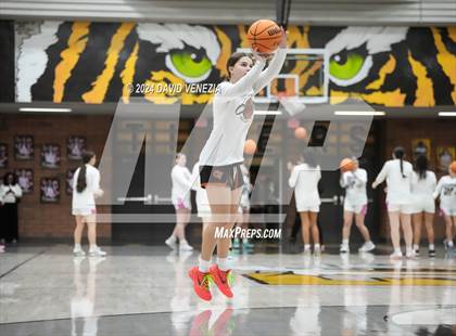 Thumbnail 2 in Campo Verde @ Gilbert (AIA Open state round 1) photogallery.