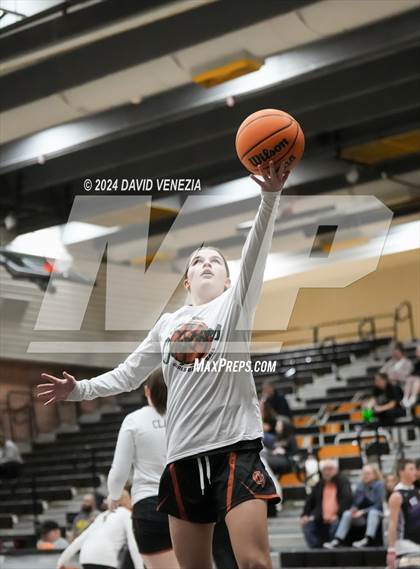 Thumbnail 1 in Campo Verde @ Gilbert (AIA Open state round 1) photogallery.