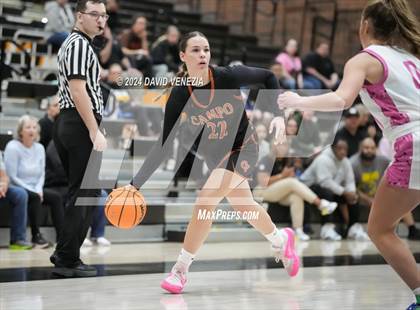 Thumbnail 2 in Campo Verde @ Gilbert (AIA Open state round 1) photogallery.