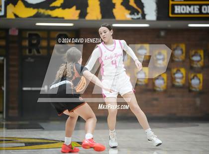 Thumbnail 2 in Campo Verde @ Gilbert (AIA Open state round 1) photogallery.