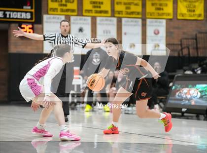 Thumbnail 3 in Campo Verde @ Gilbert (AIA Open state round 1) photogallery.