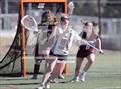 Photo from the gallery "Cheyenne Mountain @ Dakota Ridge"