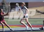 Photo from the gallery "Cheyenne Mountain @ Dakota Ridge"