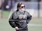 Photo from the gallery "Cheyenne Mountain @ Dakota Ridge"