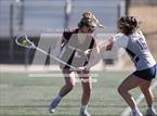 Photo from the gallery "Cheyenne Mountain @ Dakota Ridge"