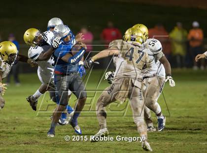 Thumbnail 3 in Spartanburg @ Byrnes photogallery.