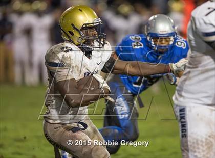 Thumbnail 1 in Spartanburg @ Byrnes photogallery.