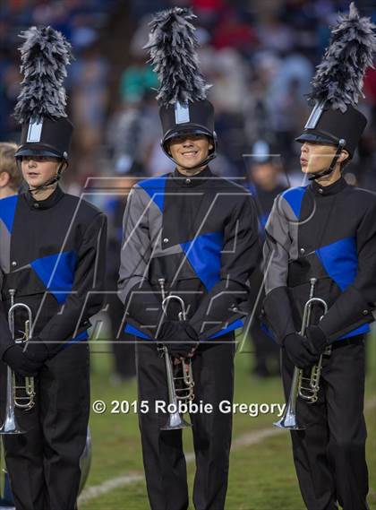 Thumbnail 1 in Spartanburg @ Byrnes photogallery.