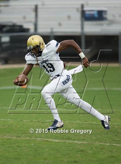 Thumbnail 1 in Spartanburg @ Byrnes photogallery.