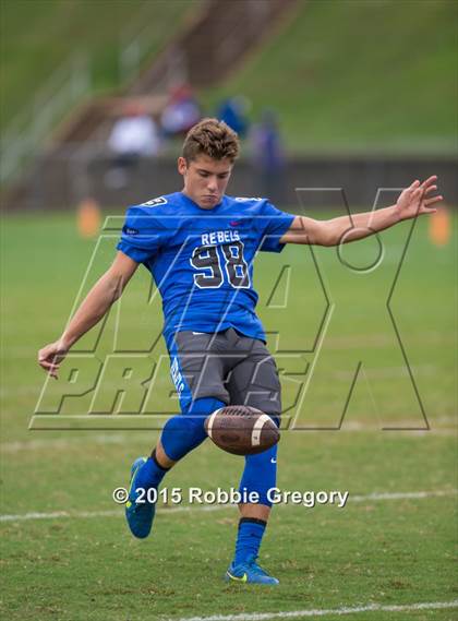 Thumbnail 1 in Spartanburg @ Byrnes photogallery.