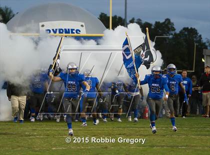 Thumbnail 1 in Spartanburg @ Byrnes photogallery.