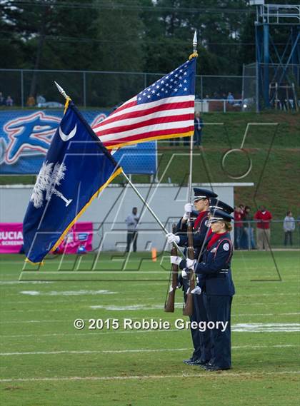 Thumbnail 3 in Spartanburg @ Byrnes photogallery.
