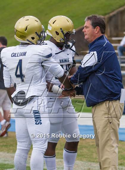 Thumbnail 2 in Spartanburg @ Byrnes photogallery.