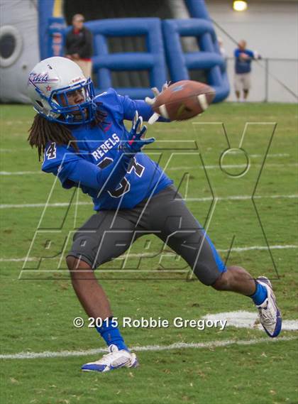 Thumbnail 1 in Spartanburg @ Byrnes photogallery.