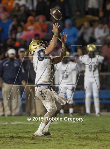 Thumbnail 3 in Spartanburg @ Byrnes photogallery.