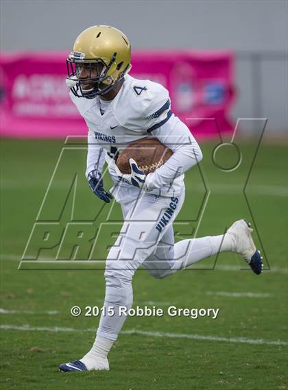 Thumbnail 2 in Spartanburg @ Byrnes photogallery.