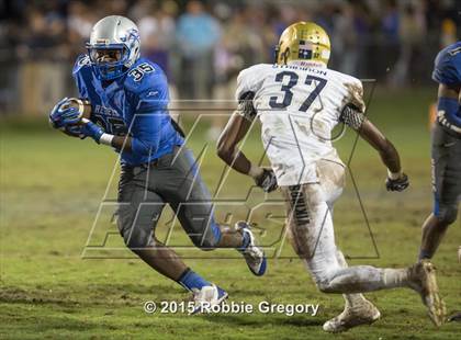 Thumbnail 3 in Spartanburg @ Byrnes photogallery.