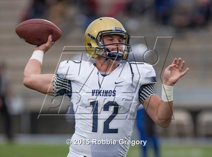 Thumbnail 3 in Spartanburg @ Byrnes photogallery.