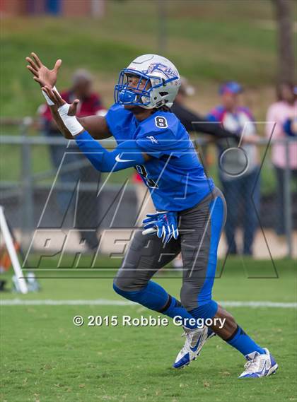 Thumbnail 2 in Spartanburg @ Byrnes photogallery.