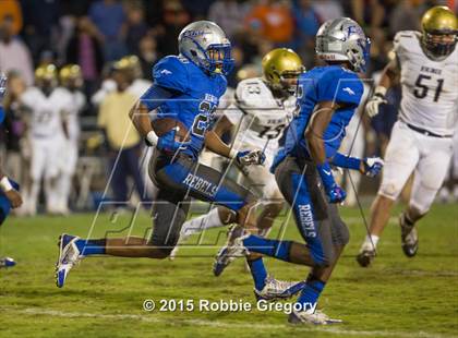 Thumbnail 1 in Spartanburg @ Byrnes photogallery.