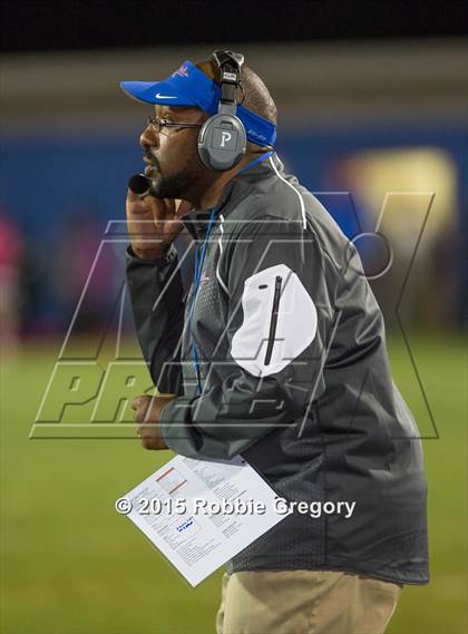 Thumbnail 3 in Spartanburg @ Byrnes photogallery.