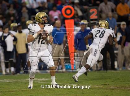 Thumbnail 3 in Spartanburg @ Byrnes photogallery.
